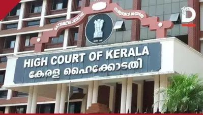 എസ്.എസ്.എല്‍.സി, പ്ലസ് ടു പരീക്ഷ മാറ്റിവെക്കണമെന്നാവശ്യപ്പെട്ടുള്ള ഹരജി ഹൈക്കോടതി തള്ളി