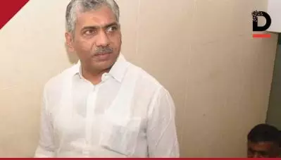 അനധികൃത സ്വത്ത് സമ്പാദനക്കേസ്; ജേക്കബ് തോമസിനെതിരായ കേസ് റദ്ദാക്കില്ലെന്നറിയിച്ച് ഹൈക്കോടതി