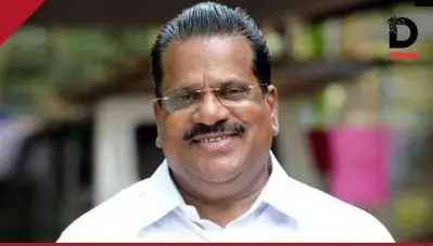‘ഇടതിനെ എതിര്‍ക്കുന്നവര്‍ പോലും പിണറായി വിജയന്‍ സര്‍ക്കാരിനെ പിന്തുണയ്ക്കുന്നു’; മുന്നണി മാറ്റങ്ങള്‍ക്ക് സൂചന നല്‍കി ജയരാജന്‍