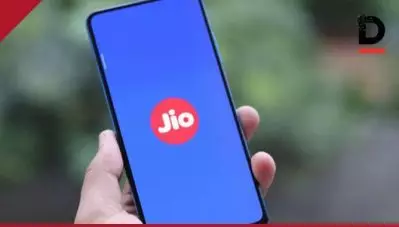 ഓഹരി അമേരിക്കന്‍ കമ്പനിക്ക് വിറ്റ് ജിയോ; ഒരുമാസത്തിനിടെ നാലാമത്തെ വില്‍പന, റിലയന്‍സിന്റെ അടുത്ത നീക്കം എന്ത്?