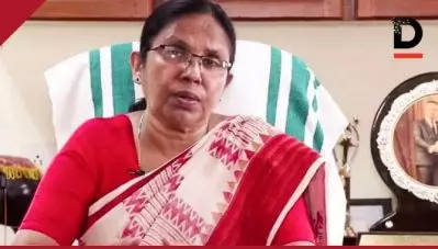സംസ്ഥാനത്ത് കൊവിഡ് കേസുകള്‍ ഇനിയും കൂടും; മുന്നറിയിപ്പുമായി കെ.കെ ശൈലജ