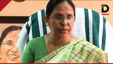 ദുരന്തത്തിന്റെ ആഴം കുറച്ചത് ജനങ്ങളുടെ നല്ല മനസ് കൊണ്ട്; രക്ഷാപ്രവര്‍ത്തനത്തില്‍ പങ്കെടുത്തവര്‍ ആരോഗ്യവകുപ്പുമായി ബന്ധപ്പെടണമെന്നും കെ.കെ ശൈലജ