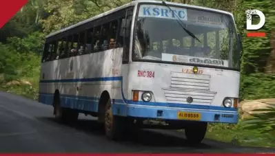 ഓണത്തിന് അന്തര്‍സംസ്ഥാന ബസ് സര്‍വീസ് പുനരാരംഭിക്കുന്നു; കര്‍ണാടകയിലേക്ക് പ്രത്യേക സര്‍വീസ്; യാത്ര പ്രോട്ടോക്കോള്‍ അനുസരിച്ചെന്നും ഗതാഗത മന്ത്രി