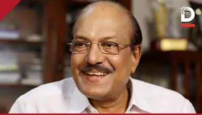 സമവായ ചര്‍ച്ചയ്ക്ക് ലീഗ് മുന്‍കൈയെടുക്കില്ല; ജോസ് പക്ഷത്തെ പുറത്താക്കിയത് എല്ലാവരോടും ചര്‍ച്ച ചെയ്തതിന് ശേഷമെന്ന് കുഞ്ഞാലിക്കുട്ടി
