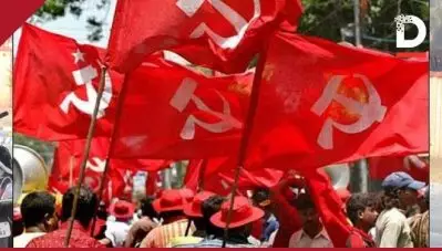 അതിസമ്പന്നര്‍ക്ക് സ്വത്ത് നികുതി ഏര്‍പ്പെടുത്തണം; കൊവിഡ് ദുരിതമകറ്റാന്‍ സി.പി.ഐ.എമ്മിന്റെ മാര്‍ഗരേഖ