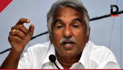മെട്രോയും കണ്ണൂര്‍വിമാനത്താവളവും ഉദ്ഘാടനം ചെയ്ത് എല്‍.ഡി.എഫ് തനിക്കാക്കിയതിന്റെ മറ്റൊരു പകര്‍പ്പ്; വിക്ടേഴ്‌സ് ചാനല്‍ വിവാദത്തില്‍ വി.എസിന് മറുപടിയുമായി ഉമ്മന്‍ചാണ്ടി