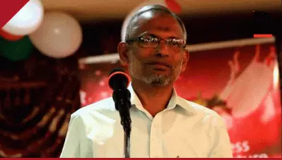 ‘രോഗം മനുഷ്യരില്‍ നിന്ന് മനുഷ്യരിലേക്ക് പകരില്ല’; കൊവിഡ് ബാധിച്ചാല്‍ ടെസ്റ്റ് നടത്തരുതെന്നും ഡോക്ടറെ കാണരുതെന്നും പ്രകൃതി ചികത്സകനായ പി.എ കരീം