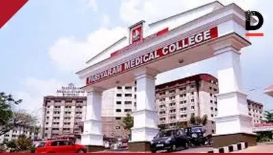 കണ്ണൂരില്‍ കൊവിഡ് 19 നിരീക്ഷണത്തിലുണ്ടായിരുന്ന 17-കാരന്‍ മരിച്ചു; മരണകാരണം മസ്തിഷ്‌ക അണുബാധയെന്ന് അധികൃതര്‍