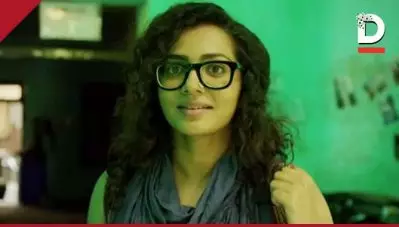 പാര്‍വ്വതി സംവിധാനത്തിലേക്ക്?; ഒരുങ്ങുന്നത് രണ്ട് ത്രില്ലറുകള്‍