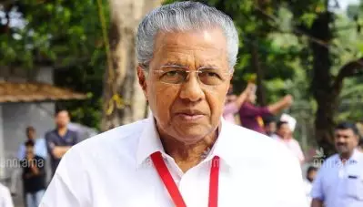 മുഖ്യമന്ത്രിയെന്ന നിലയില്‍ പിണറായി വിജയന്റെ പ്രവര്‍ത്തനം മികച്ചതെന്ന് ഏഷ്യാനെറ്റ്-സീ ഫോര്‍ സര്‍വേ