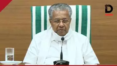 സംസ്ഥാനത്ത് ഇന്ന് പുതുതായി 2 പേര്‍ക്ക് കൂടി കൊവിഡ്; 8 പേര്‍ക്ക് രോഗം ഭേദമായി