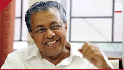 രോഗികളല്ല, രോഗമാണ് ശത്രു, മനുഷ്യത്വമാണ് ആയുധം; ക്വാറന്റീനില്‍ കഴിയുന്നവരെ ആക്രമിക്കുന്നതിനെതിരെ മുഖ്യമന്ത്രി