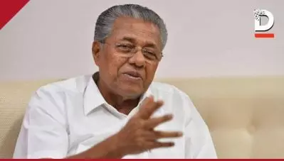 ടി.വിയോ മൊബൈലോ ഇല്ലാത്തതിന്റെ പേരില്‍ ഒരു കുട്ടിയ്ക്കും ക്ലാസ് നഷ്ടപ്പെടില്ല; അവസാനത്തെ കുട്ടിയ്ക്കും പഠിക്കാന്‍ സാഹചര്യമൊരുക്കുമെന്ന് മുഖ്യമന്ത്രി