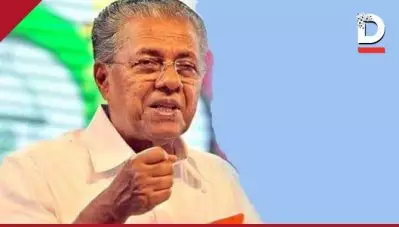 ലോക് ഡൗണ്‍ നീട്ടേണ്ടതില്ലെന്ന നിലപാടില്‍ കേരളം; മേഖലകള്‍ തിരിച്ച് നിയന്ത്രണം മതി