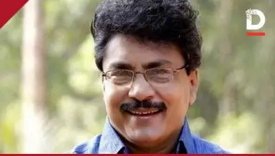 പാര്‍ട്ടിയെ വിശ്വസിച്ചാല്‍ സംരക്ഷിക്കും, ചതിച്ചാല്‍ ദ്രോഹിക്കും; നിരോധനാജ്ഞ ലംഘിച്ച് പി.കെ ശശി എം.എല്‍.എയുടെ പാര്‍ട്ടി യോഗം