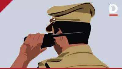 മാസ്‌ക് ധരിക്കാത്തവരില്‍ നിന്ന് പിഴയായി ലഭിച്ചത് 1.25 കോടി രൂപ, സാമൂഹിക അകലം പാലിക്കാത്തവരില്‍ നിന്ന് 11.74 ലക്ഷം രൂപ; ഒഡീഷയില്‍ നിന്നുള്ള കണക്കുകള്‍ ഇങ്ങനെ