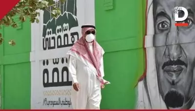 സൗദി അറേബ്യയില്‍ കൊവിഡ് ബാധിച്ച് ബുധനാഴ്ച മരിച്ചത് 14 പേര്‍