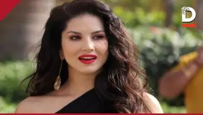 ‘നിങ്ങളെന്റെ ജീവിതത്തിന്റെ ഭാഗമായതില്‍ ഞാന്‍ ഭാഗ്യവതി’, പിറന്നാളാശംസകള്‍ക്ക് ആരാധകര്‍ക്ക് നന്ദി പറഞ്ഞ് സണ്ണി ലിയോണ്‍, 39 ന്റെ നിറവില്‍ താരം