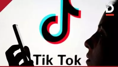 ടിക് ടോക്ക് തല്‍ക്കാലം നീക്കം ചെയ്യേണ്ട, സന്ദേശമയച്ചത് അബദ്ധവശാല്‍; തീരുമാനം മാറ്റി ആമസോണ്‍