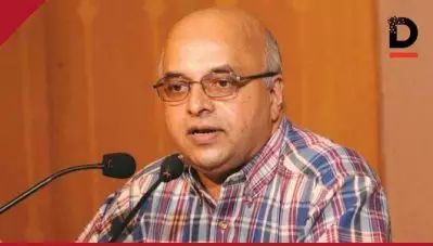 ‘കേരളത്തിലേക്ക് തിരിച്ചെത്തുന്നവര്‍ക്കായി എല്ലാ സൗകര്യവും ഒരുക്കി’; എന്‍.ഒ.സിയുടെ കാര്യത്തില്‍ അതാത് സംസ്ഥാനങ്ങളുമായി ബന്ധപ്പെടുമെന്നും ടോം ജോസ്