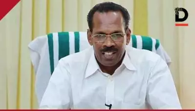നാളെ ഒമ്പത് മണിക്ക് മദ്യവിതരണം ആരംഭിക്കും; ക്യൂവില്‍ അഞ്ച് പേര്‍ മാത്രം; ബുക്കിങ് രാവിലെ ആറ് മുതല്‍ രാത്രി പത്ത് വരെ; എക്‌സൈസ് മന്ത്രി