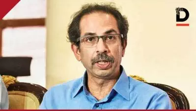 മഹാരാഷ്ട്രയിലെ സ്വകാര്യ ആശുപത്രികളിലെ 80% ബെഡ്ഡുകളും സര്‍ക്കാര്‍ ഏറ്റെടുത്തു; സംസ്ഥാനത്തെ കൊവിഡ് രോഗികളുടെ എണ്ണം 40,000 കടന്നു