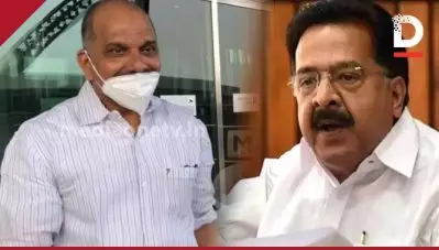 രമേശ് ചെന്നിത്തലയുടെ ‘ഉസ്മാനെ’ കണ്ടത് 11 ലക്ഷം പേര്‍
