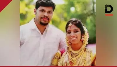 ഉത്രയെ മാനസികമായും ശാരീരികമായും പീഡിപ്പിച്ചു; വിവാഹമോചനം ആവശ്യപ്പെട്ടതോടെ കൊലപാതകം ആസൂത്രണം ചെയ്തു; സൂരജിന്റെ കുറ്റസമ്മതമൊഴി