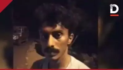 പെണ്‍കുട്ടിയെ ബലാത്സംഗം ചെയ്ത് കൊലപ്പെടുത്തിയ പ്രതിക്ക് ഹൈക്കോടതിയെ തെറ്റിദ്ധരിപ്പിച്ച് ജാമ്യം; ഒത്തുകളിച്ച് പ്രോസിക്യൂഷന്‍