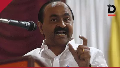 സോഷ്യല്‍മീഡിയയിലൂടെ അശ്ലീലപരാമര്‍ശം; വി.ഡി സതീശനെതിരെ മനുഷ്യാവകാശ കമീഷന്‍ കേസെടുത്തു