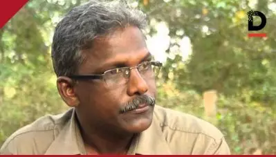 ‘ഓൺലൈൻ വിദ്യാഭ്യാസം വഴിവെക്കുക പുതിയ വിവേചനത്തിന്’; ദേവികയുടെ മരണത്തിന് കാരണം തെറ്റായ നയസമീപനമെന്ന് സണ്ണി.എം. കപിക്കാട്