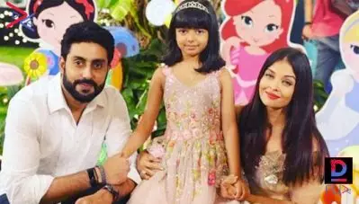 അമിതാഭ് ബച്ചന് പിന്നാലെ അഭിഷേക് ബച്ചനും കൊവിഡ്; ഐശ്വര്യക്ക് നെഗറ്റീവ്