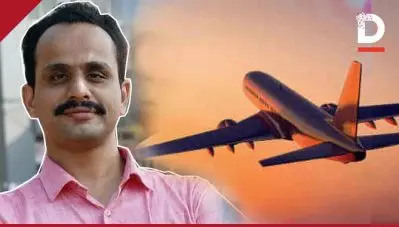 പ്രവാസികളുടെ കൊവിഡ് ടെസ്റ്റ്; ‘കൊണ്ട് തന്നെ അറിയണം എന്ന് വാശിപ്പിടിക്കണോ?,ശരിക്കും മനസിലാവാത്തത് കൊണ്ടാണോ ആളുകള്‍ ഈ ബഹളം വെക്കുന്നത്’, ഡോ മുഹമ്മദ് അഷീല്‍