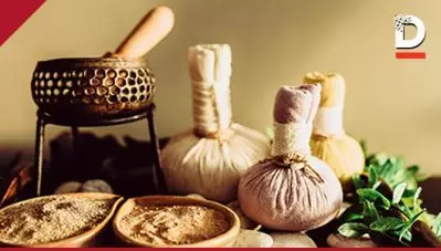 കൊവിഡ് കാലത്ത് പനിയ്ക്കും ചുമയ്ക്കും അലോപ്പതി മതി; ഉത്തരവിറക്കി ആയുഷ് വകുപ്പ്