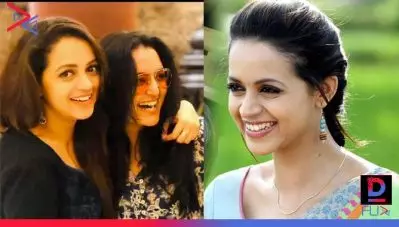 ‘ഞാന്‍ നിന്നെ ഒരുപാടൊരുപാട് സ്‌നേഹിക്കുന്നു എന്നും എപ്പോഴും’; ക്വാറന്റീനില്‍ ഭാവനയ്ക്ക് പിറന്നാള്‍ ; ആശംസകളുമായി മഞ്ജുവാര്യരടക്കമുള്ള താരങ്ങള്‍