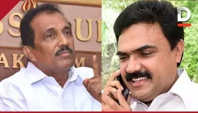 ‘ആദ്യം രാജി, എന്നിട്ടാവാം ചര്‍ച്ച’; കേരള കോണ്‍ഗ്രസ് തര്‍ക്കത്തില്‍ നിലപാട് കടുപ്പിച്ച് യു.ഡി.എഫ്