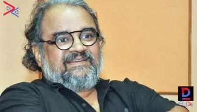നാം അതിജീവിക്കും; ലോക്ക്ഡൗണ്‍ കാലത്തെ കാണാ കാഴ്ച്ചകളുമായി ഭാരത് ബാലയുടെ ഡോക്യുമെന്ററി