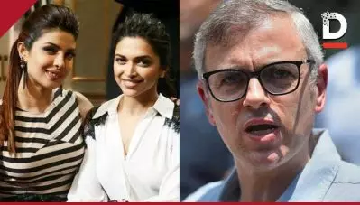 ജോര്‍ജ് ഫ്‌ളോയ്ഡിനായി ശബ്ദമുയര്‍ത്തി ബോളിവുഡ് താരങ്ങള്‍; ഇന്ത്യന്‍ ന്യൂനപക്ഷങ്ങളുടെ കാര്യത്തില്‍ എവിടെയായിരുന്നെന്ന് മറു ചോദ്യം