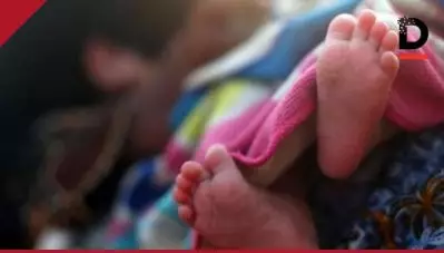മഞ്ചേരി മെഡിക്കല്‍ കോളേജില്‍ 56 ദിവസം പ്രായമായ കുഞ്ഞ് മരിച്ചു; സ്രവം പരിശോധനയ്ക്ക് അയച്ചു
