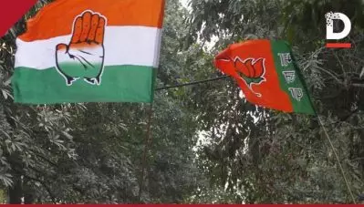 പുകഞ്ഞ കൊള്ളി പുറത്തുതന്നെ; ബി.ജെ.പിലേക്ക് കൂറുമാറിയ കോണ്‍ഗ്രസ് എം.എല്‍.എമാരെ നിയമസഭയില്‍ കയറ്റാതെ ഹൈക്കോടതി
