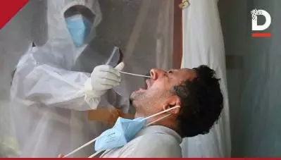 തലസ്ഥാനത്ത് സ്ഥിതി ഗുരുതരമാവുന്നു; മൂന്ന് ദിവസത്തിനിടെ രോഗം സ്ഥിരീകരിച്ചത് 213 പേര്‍ക്ക്; 190 പേര്‍ക്കും സമ്പര്‍ക്കത്തിലൂടെ കൊവിഡ്