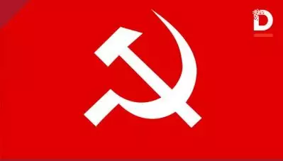 ബംഗാളില്‍ അടുത്ത തെരഞ്ഞെടുപ്പില്‍ ഇടതുമുന്നണി അധികാരത്തില്‍ വരും; സി.പി.ഐ.എം