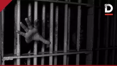 തമിഴ്‌നാട്ടില്‍ വീണ്ടും കസ്റ്റഡി മരണം; പൊലീസ് മര്‍ദ്ദനമേറ്റ് ഓട്ടോ ഡ്രൈവര്‍ മരിച്ചു