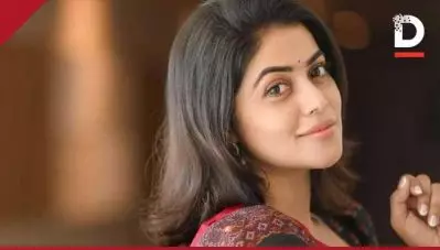 കൊച്ചി ബ്ലാക്‌മെയില്‍ കേസ്; ഷംന കാസിമിനെ തട്ടിക്കൊണ്ടുപോകാന്‍ പ്രതികള്‍ പദ്ധതിയിട്ടിരുന്നെന്ന് പൊലീസ്