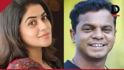 ബ്ലാക്ക് മെയില്‍ കേസ്; ധര്‍മ്മജന്റെ മൊഴിയെടുക്കും