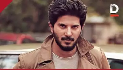 കൊവിഡ് 19 മാറി; ദുല്‍ഖര്‍ സല്‍മാന്‍ ചിത്രം ഫ്രാന്‍സില്‍ റി റിലീസ് ചെയ്യുന്നു
