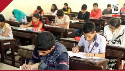 യു.പിയില്‍ അസിസ്റ്റന്റ് ടീച്ചര്‍ പരീക്ഷ ടോപ്പര്‍ക്ക് രാഷ്ട്രപതിയുടെ പേരറിയില്ല; നിയമനത്തിലെ അഴിമതി പുറത്തായതോടെ അന്വേഷണത്തിന് ഉത്തരവിട്ട് സര്‍ക്കാര്‍