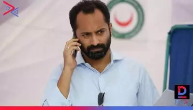 ഒരുക്കുന്നത് വാണിജ്യ സിനിമയല്ല; ഒരു മണിക്കൂര്‍ ഉള്ള ഡോക്യുമെന്ററി സ്വഭാവമുള്ള സിനിമ; പ്രൊഡ്യൂസേഴ്‌സ് അസോസിയേഷന് മറുപടിയുമായി ഫഹദ് ഫാസില്‍