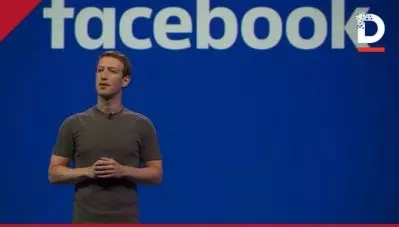 കലാപത്തിന് പ്രേരിപ്പിക്കുന്ന പോസ്റ്റുകള്‍ എത്ര ഉന്നതന്‍ പങ്കുവെച്ചാലും പിന്‍വലിക്കും: ഫേസ്ബുക്ക്
