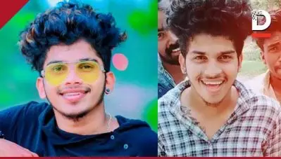 ‘ഇന്‍ ലവിങ് മെമ്മറി’; ടിക് ടോക്കിനോട് വിട പറഞ്ഞ് ഫുക്രൂ